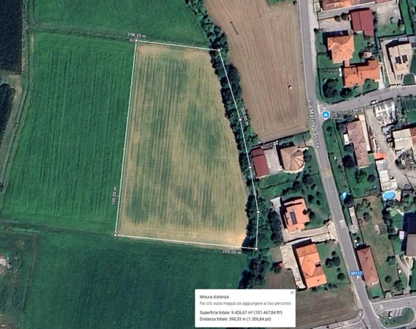 appartamento in vendita ad Urgnano in zona Basella