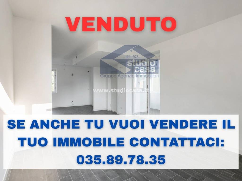 casa indipendente in vendita ad Urgnano