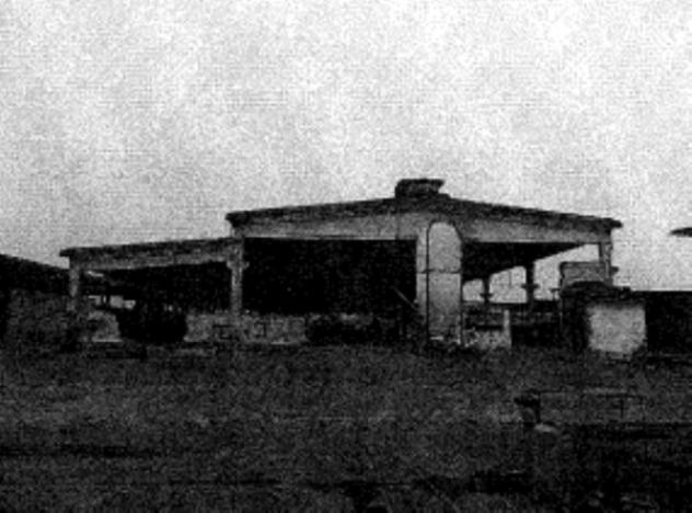 azienda agricola in vendita ad Urgnano