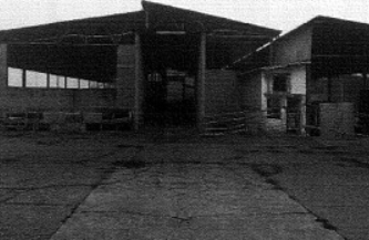 azienda agricola in vendita ad Urgnano