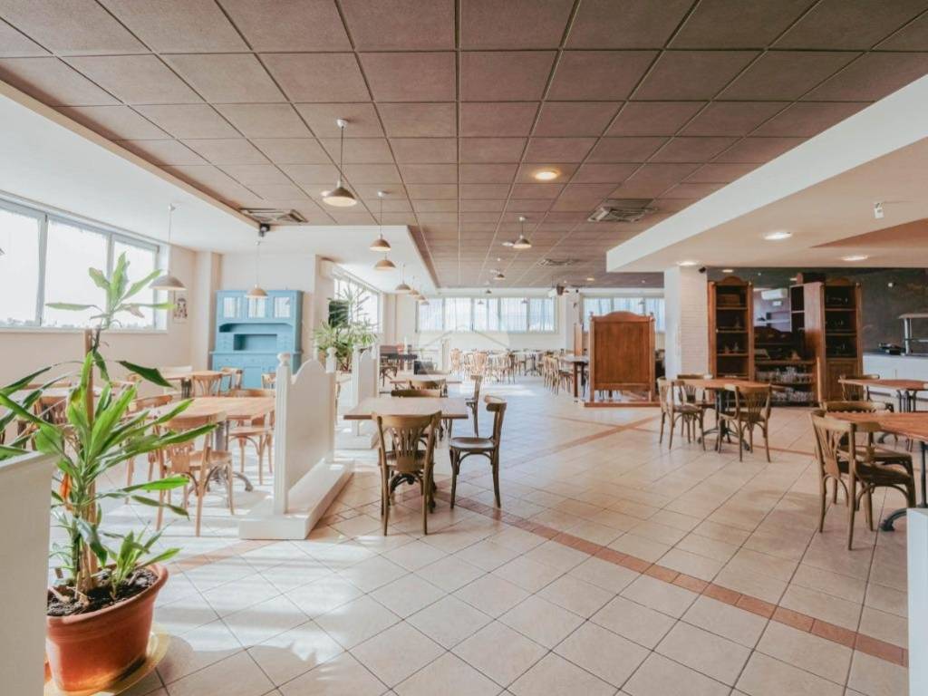 immagine annuncio 0 di 15