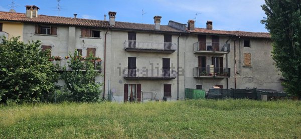 immagine annuncio 0 di 1
