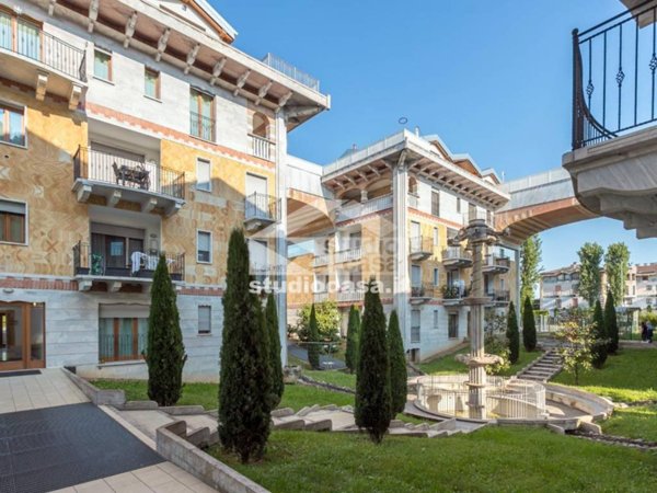 casa indipendente in vendita ad Urgnano