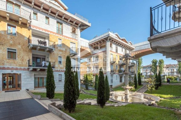 casa indipendente in vendita ad Urgnano