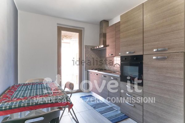 casa indipendente in vendita ad Urgnano