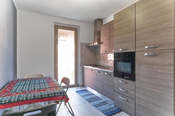 casa indipendente in vendita ad Urgnano