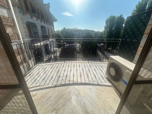 appartamento in vendita ad Urgnano