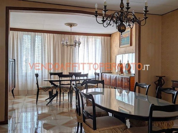 appartamento in vendita ad Urgnano