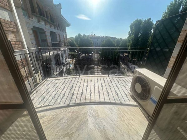 appartamento in vendita ad Urgnano