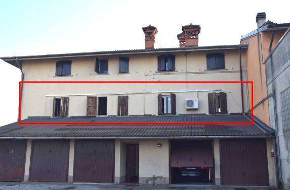 immagine annuncio 0 di 10