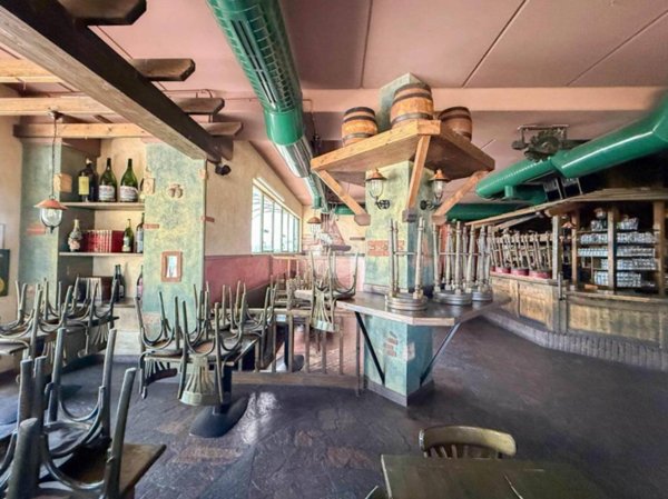 negozio in vendita ad Urgnano