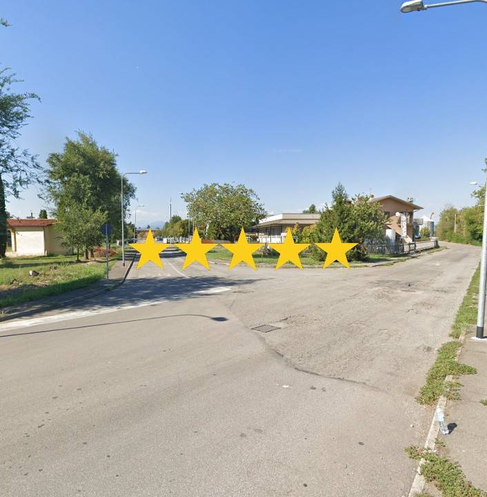 appartamento in vendita ad Urgnano