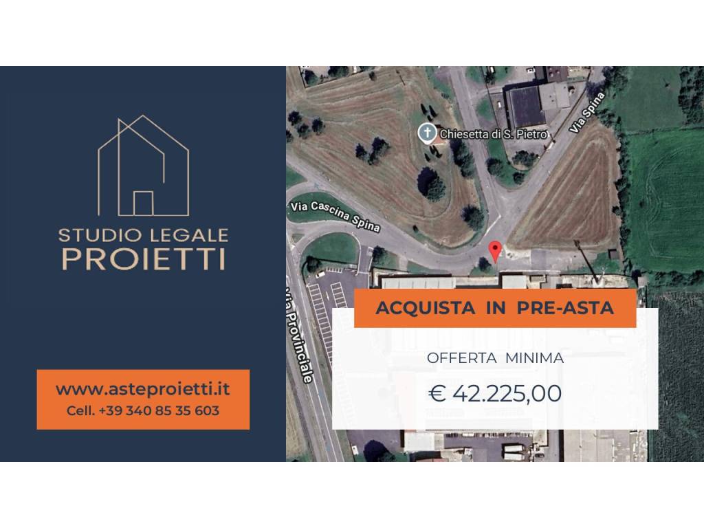 appartamento in vendita ad Urgnano