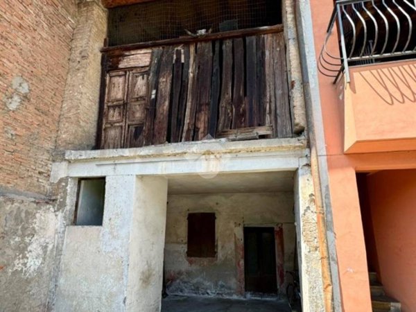 casa indipendente in vendita ad Urgnano