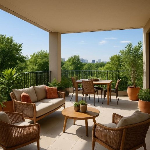 appartamento in vendita ad Urgnano