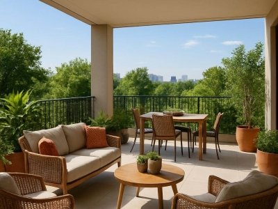 casa indipendente in vendita ad Urgnano