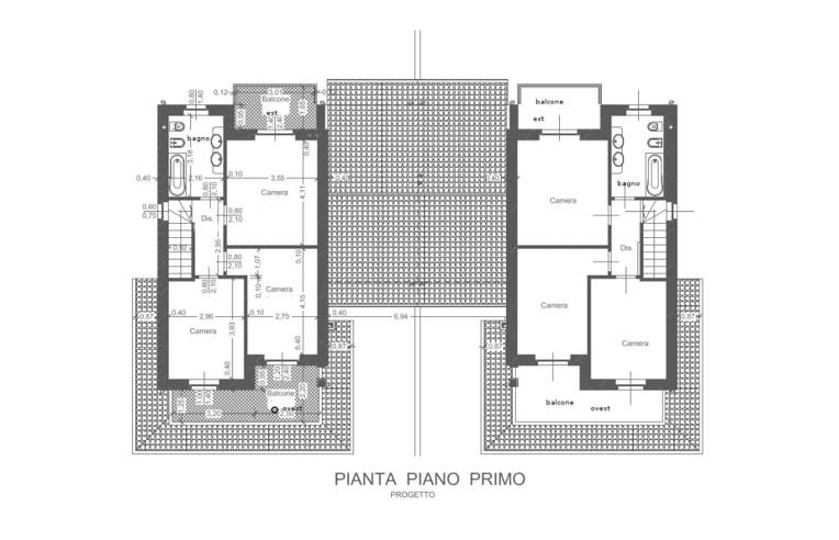 casa indipendente in vendita ad Urgnano