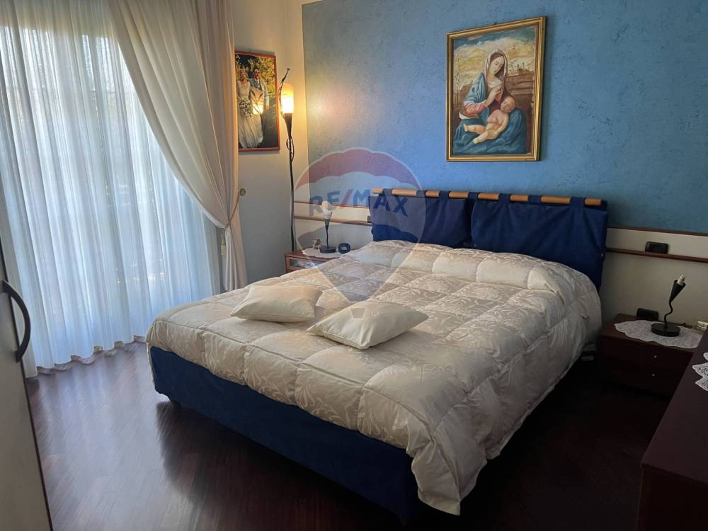 appartamento in vendita ad Urgnano in zona Basella