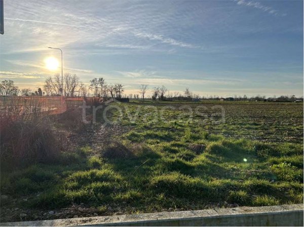 casa semindipendente in vendita ad Urgnano
