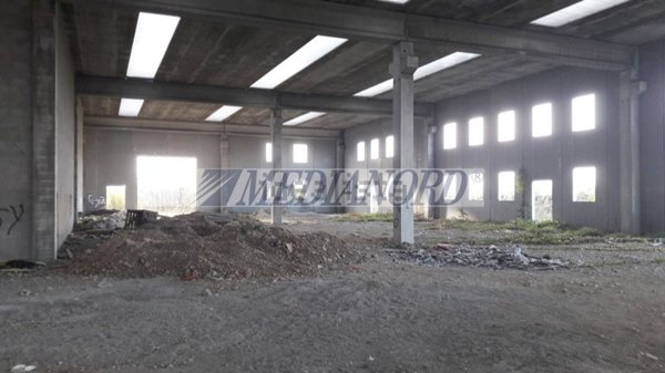 casale in vendita ad Urgnano