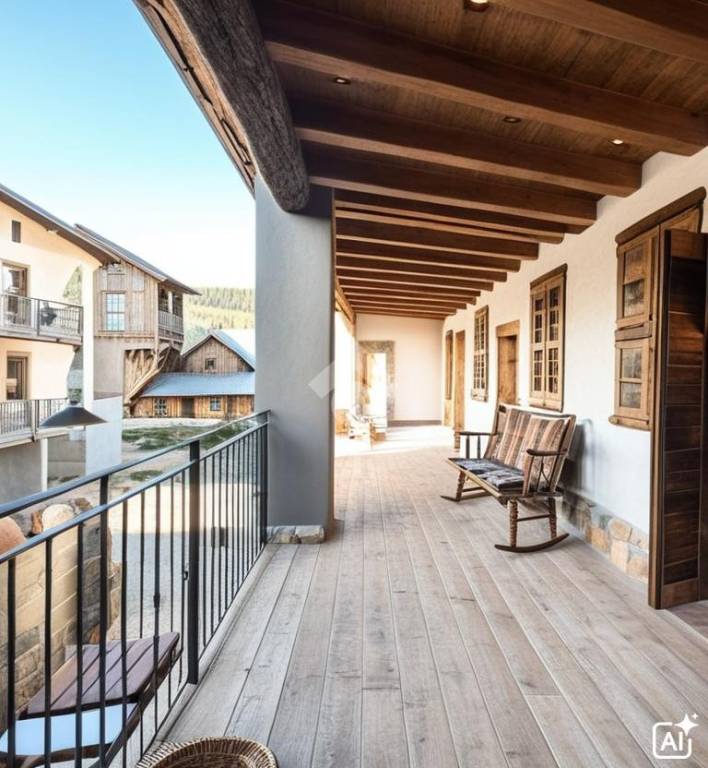 casa indipendente in vendita ad Urgnano