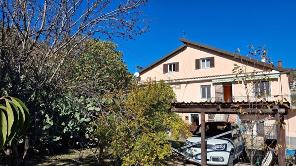 appartamento in vendita ad Urgnano