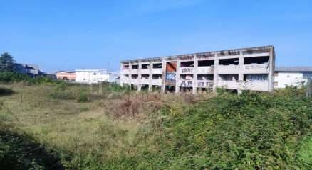 terreno edificabile in vendita ad Urgnano