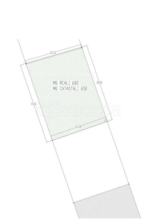 negozio in vendita ad Urgnano