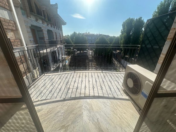 appartamento in vendita ad Urgnano