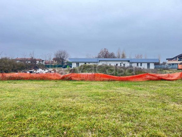 casa semindipendente in vendita ad Urgnano