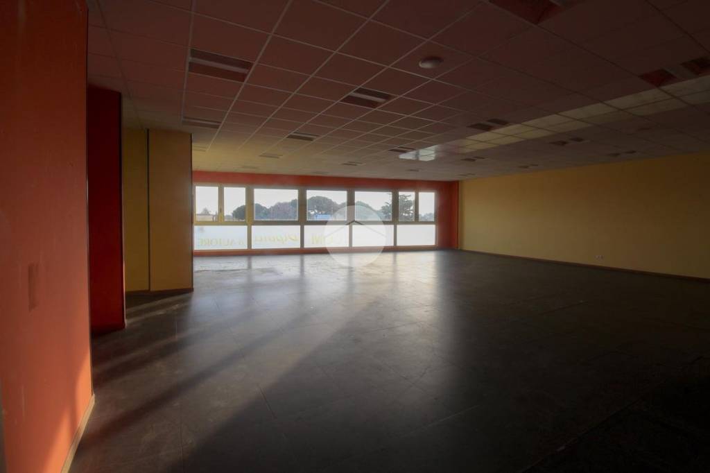 appartamento in vendita ad Urgnano