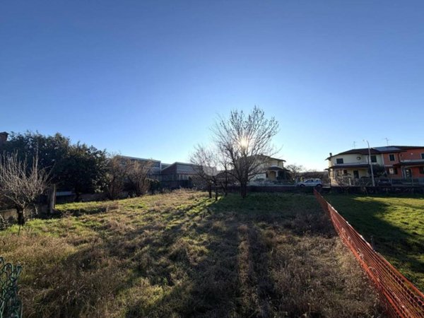 casa indipendente in vendita ad Urgnano