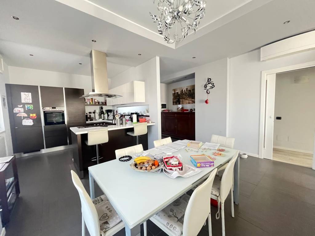 casa indipendente in vendita ad Urgnano