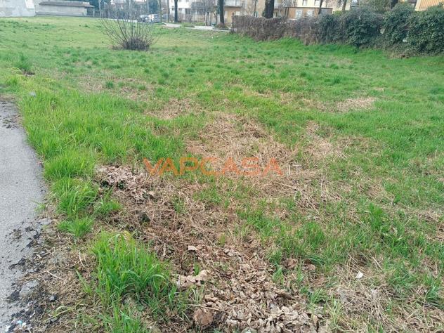 casa indipendente in vendita ad Urgnano