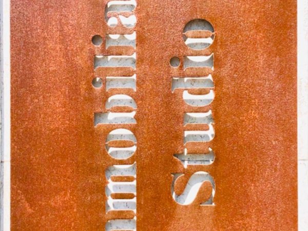 negozio in vendita ad Urgnano