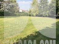 terreno edificabile in vendita ad Urgnano