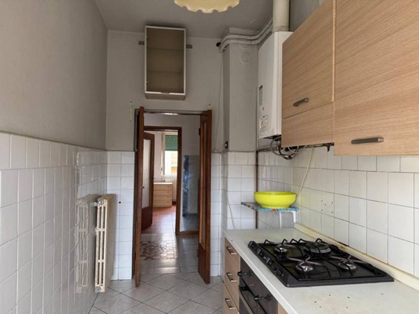 immagine annuncio 0 di 13