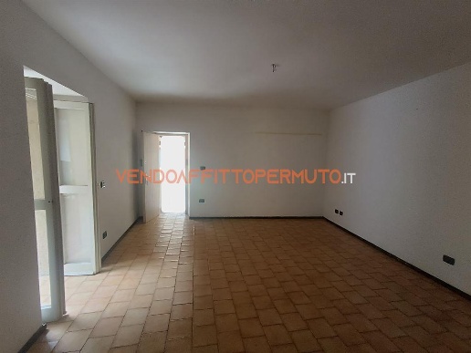 casa indipendente in vendita ad Urgnano