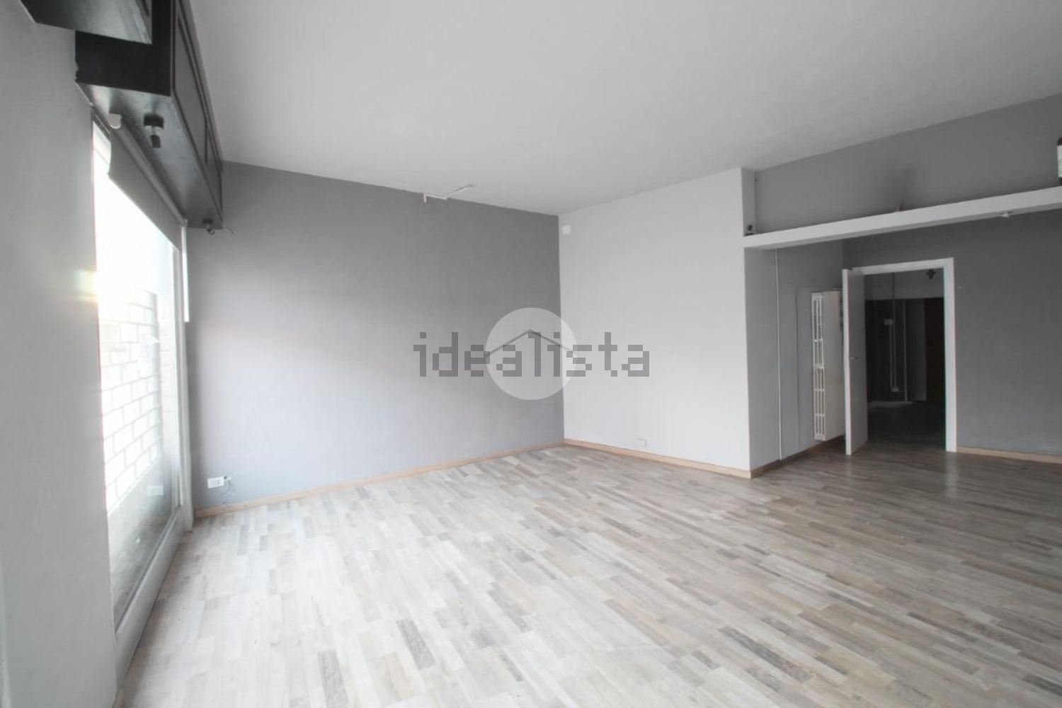 negozio in vendita ad Urgnano