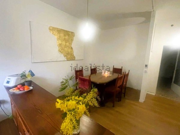 appartamento in vendita ad Urgnano