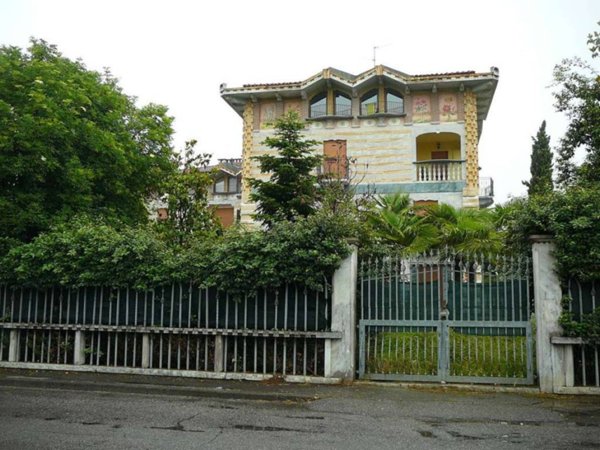 ufficio in vendita ad Urgnano