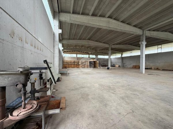appartamento in vendita ad Urgnano
