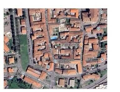 appartamento in vendita ad Urgnano