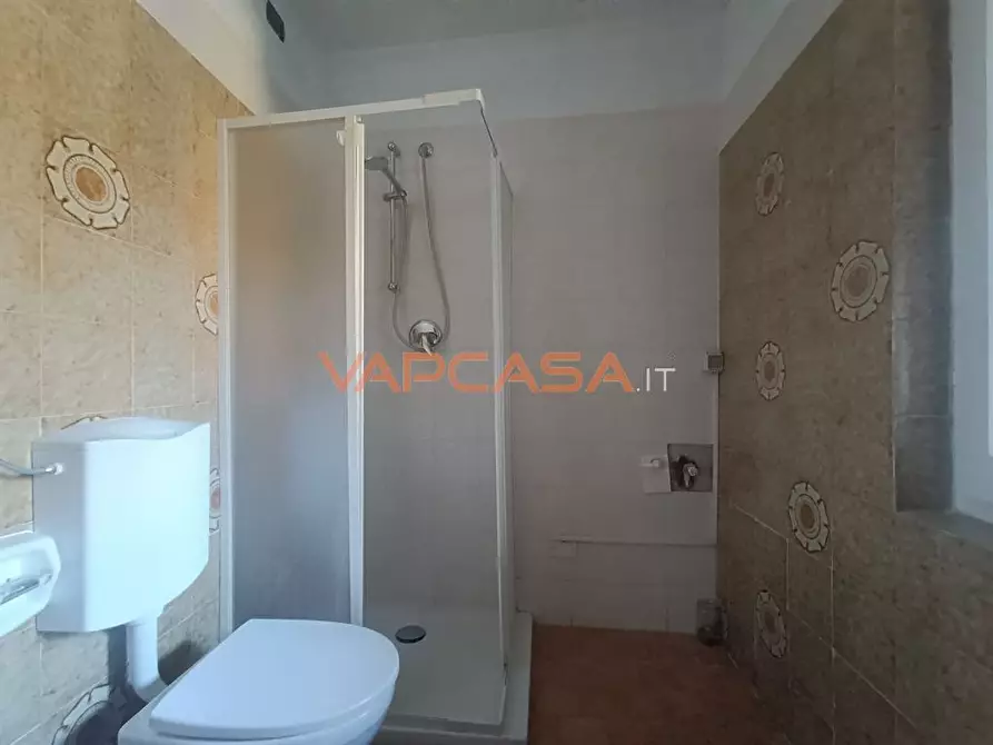 casa indipendente in vendita ad Urgnano