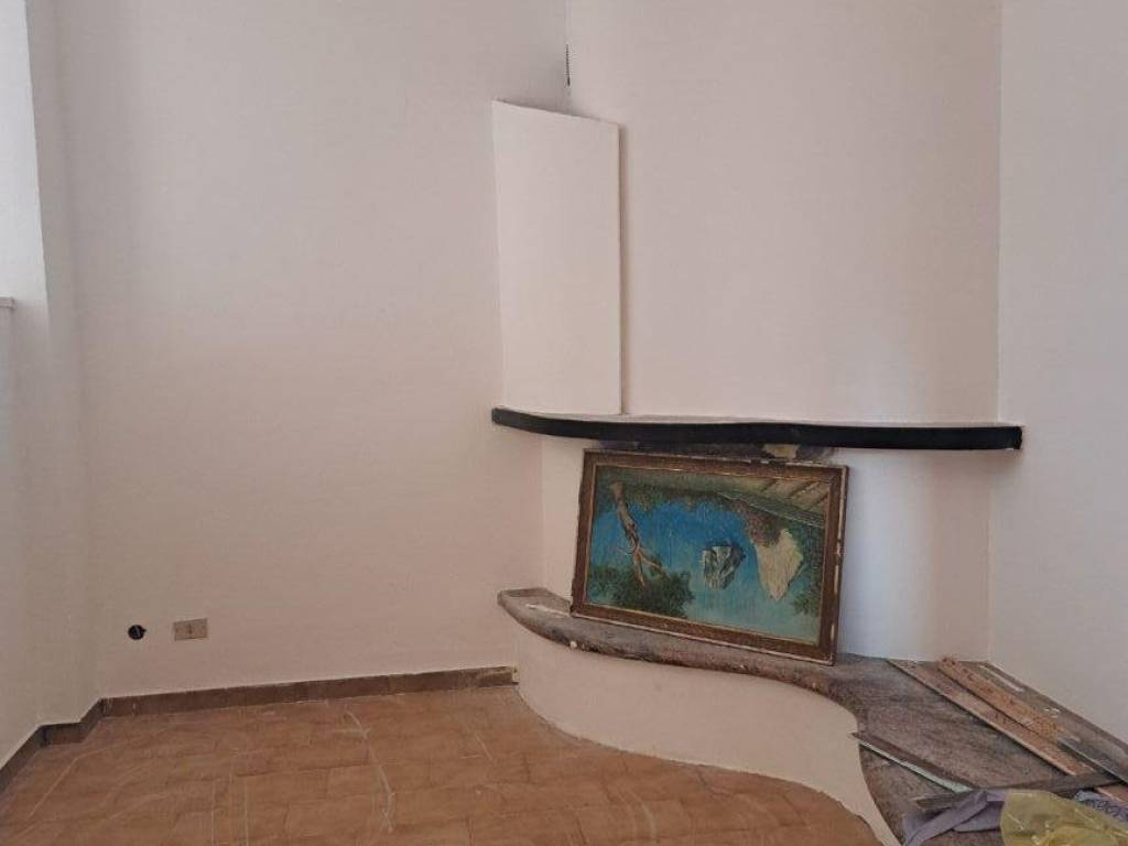 appartamento in vendita ad Urgnano
