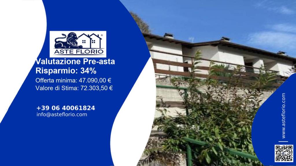 casa indipendente in vendita a Valbondione in zona Gavazzo