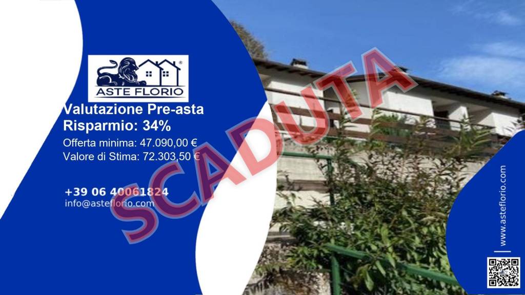 casa indipendente in vendita a Valbondione in zona Gavazzo