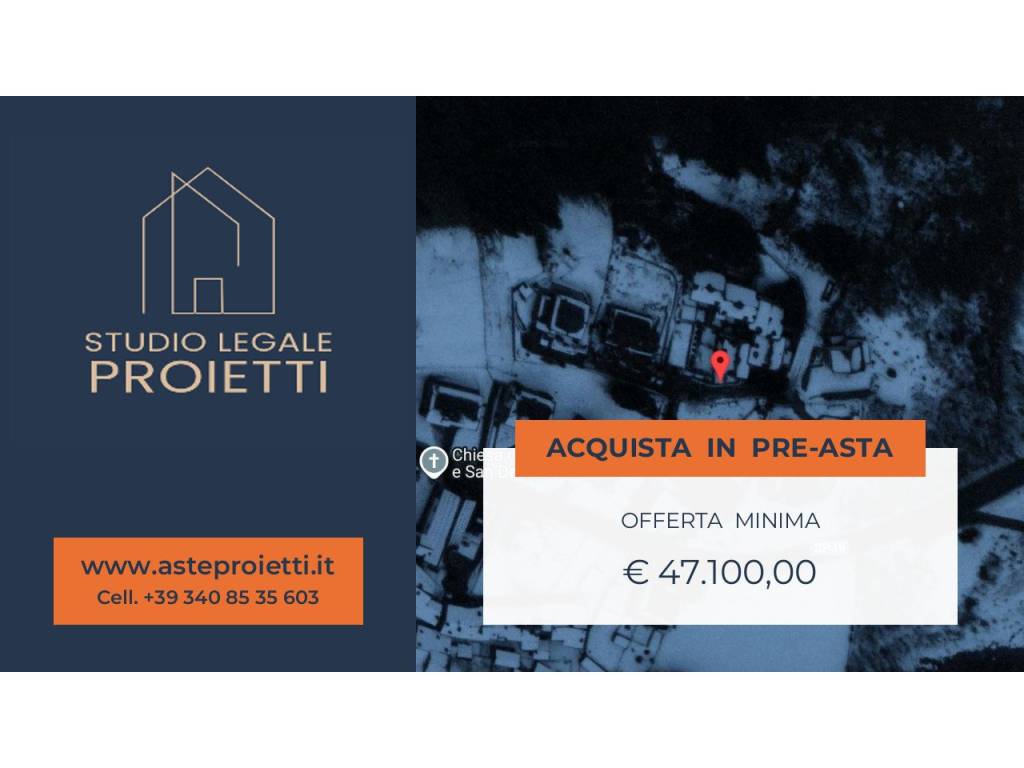 appartamento in vendita a Valbondione in zona Gavazzo