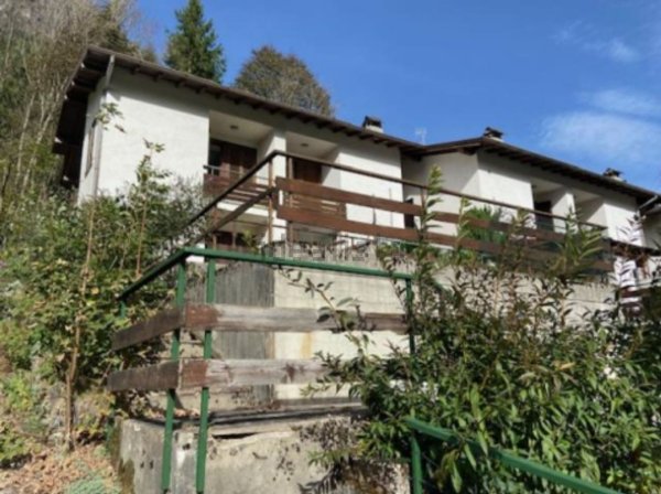 immagine annuncio 0 di 1