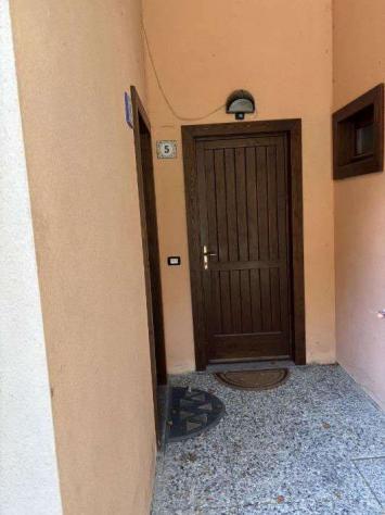 appartamento in vendita a Valbondione